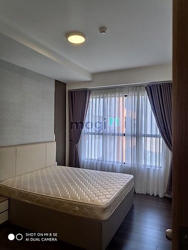 Hình ảnh Mb6623 nạp rút nhanh chóng ĐẸP cho thuê_2 phòng ngủ_The Sun Avenue Quận 2