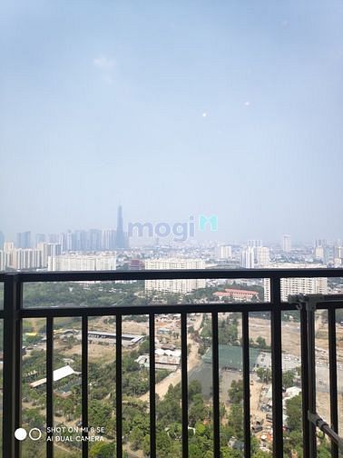 Hình ảnh Mb6623 nạp rút nhanh chóng ĐẸP cho thuê_2 phòng ngủ_The Sun Avenue Quận 2