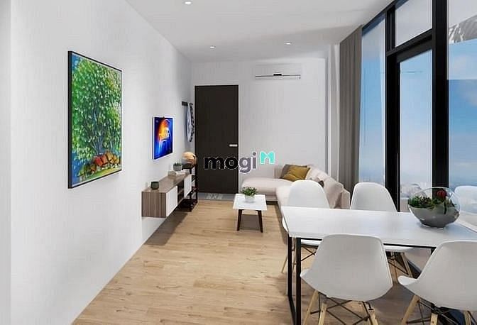 Hình ảnh Cho thuê Trang Chủ MB66.COM / Đăng Ký Tặng 66K 1 phòng ngủ ngay sân Bay Tân Sơn Nhất