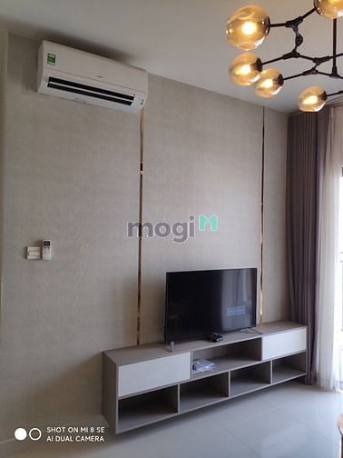 Hình ảnh Mb6623 nạp rút nhanh chóng ĐẸP cho thuê_2 phòng ngủ_The Sun Avenue Quận 2