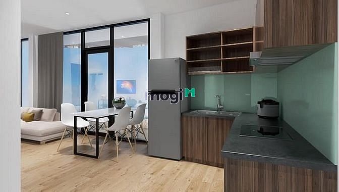Hình ảnh Cho thuê Trang Chủ MB66.COM / Đăng Ký Tặng 66K 1 phòng ngủ ngay sân Bay Tân Sơn Nhất