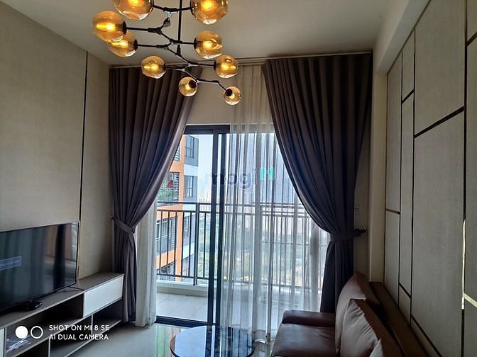 Hình ảnh Mb6623 nạp rút nhanh chóng ĐẸP cho thuê_2 phòng ngủ_The Sun Avenue Quận 2