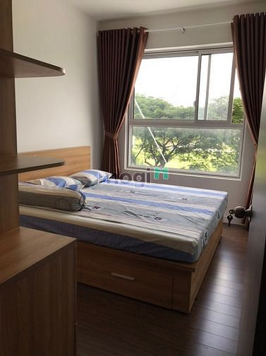 Hình ảnh Cho thuê Trang Chủ MB66.COM / Đăng Ký Tặng 66K Sunrise Riverside