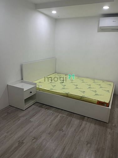 Hình ảnh 🍄🏡🍄2 phòng ngủ - 1 phòng khách - thang máy - Quận 5