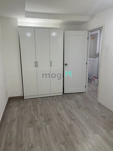 Hình ảnh 🍄🏡🍄2 phòng ngủ - 1 phòng khách - thang máy - Quận 5