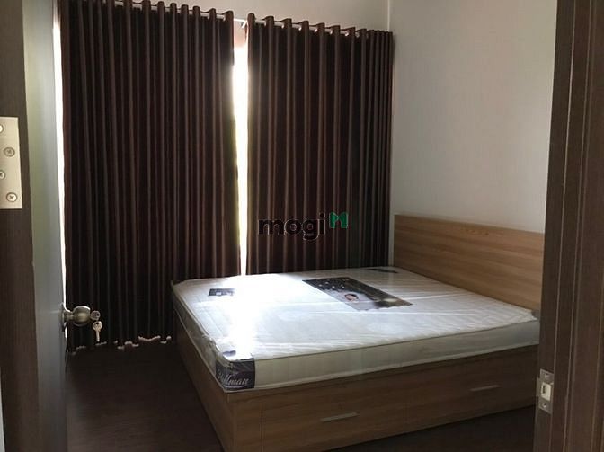 Hình ảnh Cho thuê Trang Chủ MB66.COM / Đăng Ký Tặng 66K Sunrise Riverside