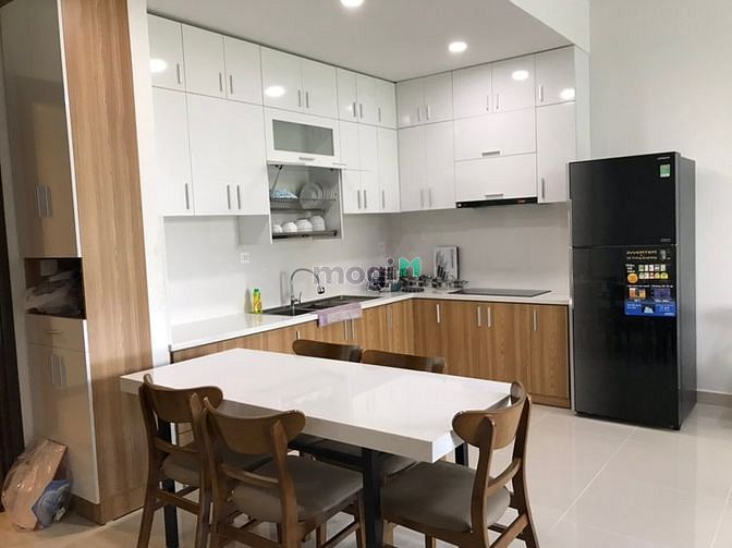 Hình ảnh Cho thuê Trang Chủ MB66.COM / Đăng Ký Tặng 66K Sunrise Riverside