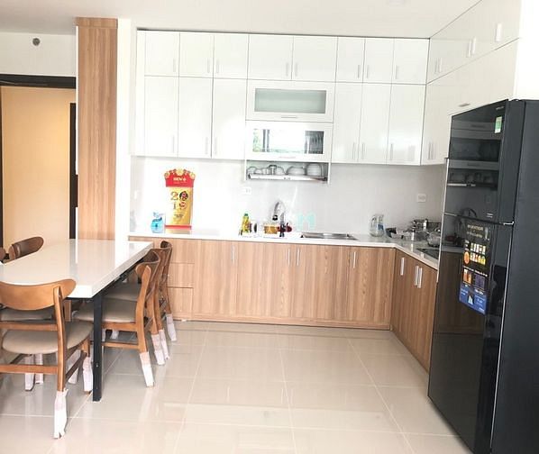 Hình ảnh Cho thuê Trang Chủ MB66.COM / Đăng Ký Tặng 66K Sunrise Riverside