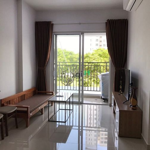 Hình ảnh Cho thuê Trang Chủ MB66.COM / Đăng Ký Tặng 66K Sunrise Riverside