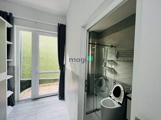 Hình ảnh PHÒNG Nôi Thất mới 100%_ gần sân bay