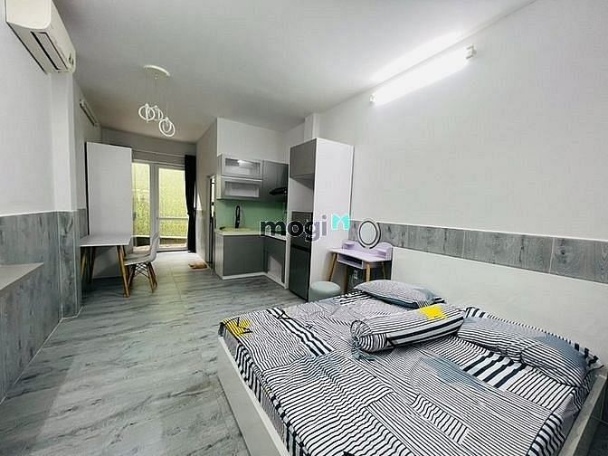 Hình ảnh PHÒNG Nôi Thất mới 100%_ gần sân bay