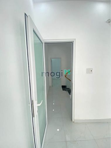 Hình ảnh Bán nhà 2t2 Phan Đăng Giảng, Bình Tân