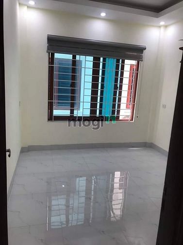 Hình ảnh Cạnh KĐT Văn Phú Nhà Mới 4T 30m Chỉ Hơn 3 tỷ
