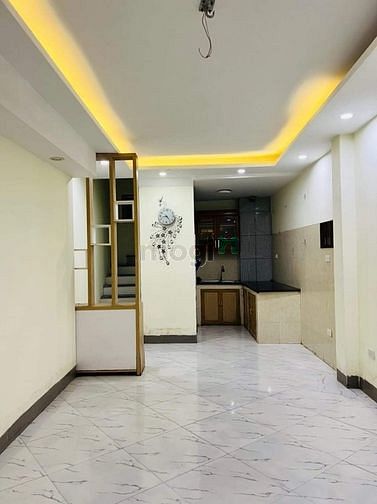 Hình ảnh Cạnh KĐT Văn Phú Nhà Mới 4T 30m Chỉ Hơn 3 tỷ