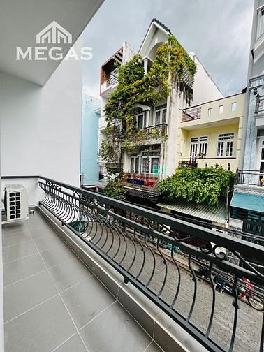 Hình ảnh Khai Trương Căn Hộ Dịch Vụ Full Nội Thất