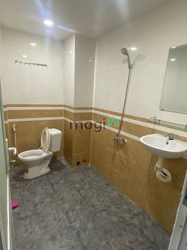 Hình ảnh Mb6623 nạp rút nhanh chóng dịch vụ ngay GIGAMALL - Phạm Văn Đồng