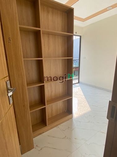 Hình ảnh Siêu hót !! bán gấp chung cư mini Khâm Thiên- Linh Quang-An Trạch,