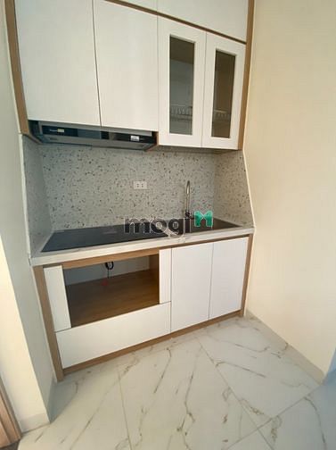 Hình ảnh Siêu hót !! bán gấp chung cư mini Khâm Thiên- Linh Quang-An Trạch,