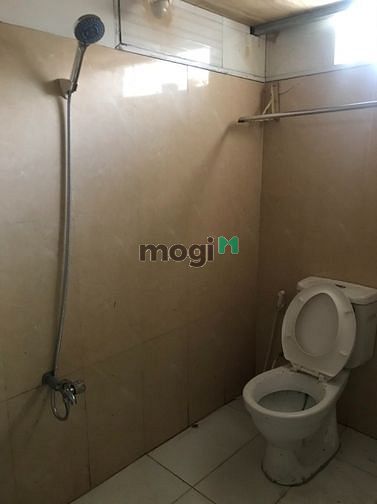 Hình ảnh Cho thuê phòng trọ sát CĐ Công Thương