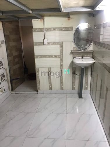 Hình ảnh Cho thuê phòng trọ sát CĐ Công Thương