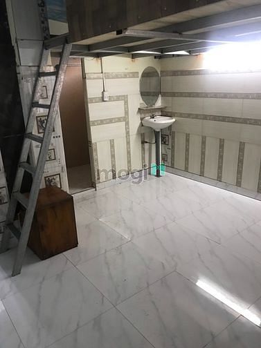 Hình ảnh Cho thuê phòng trọ sát CĐ Công Thương