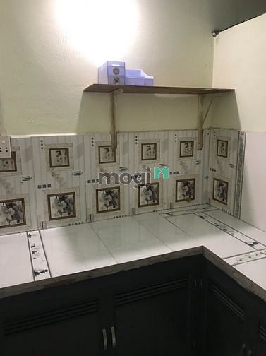 Hình ảnh Cho thuê phòng trọ sát CĐ Công Thương