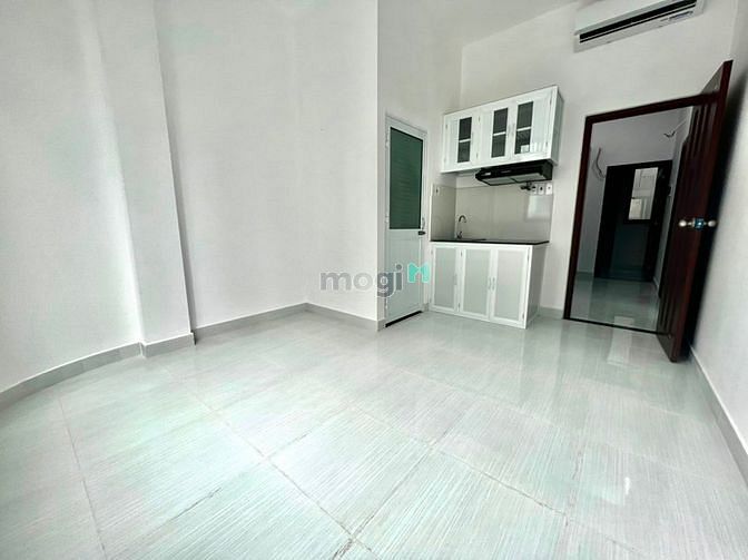 Hình ảnh Khai trương CHDV_NEW 100% Quận 1