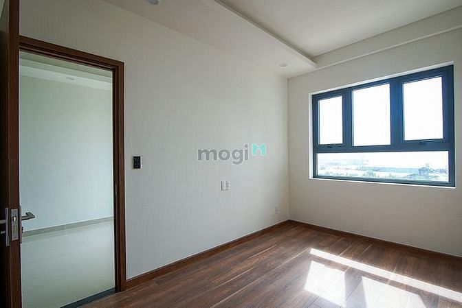 Hình ảnh Cho thuê căn góc 2PN 2WC mới 100% giá chỉ 11 triệu