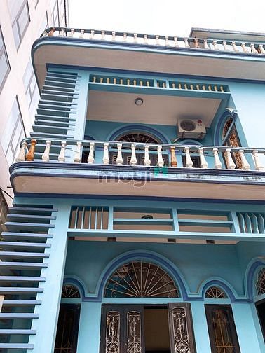 Hình ảnh Bán 140m2 đất phố lạc long quân nhât tân tây hồ 13 tỷ.