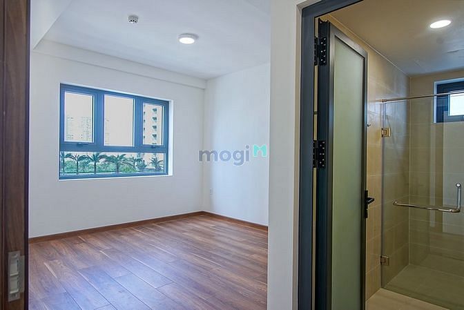 Hình ảnh Cho thuê căn góc 2PN 2WC mới 100% giá chỉ 11 triệu