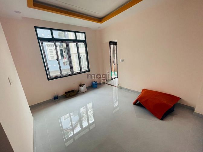 Hình ảnh Dự án mới_Mb6623 nạp rút nhanh chóng dịch vụ Full nội thất_ban công_Bình Thạnh_cửa sổ lớn