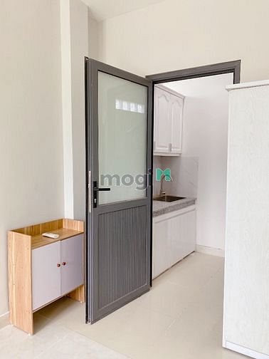 Hình ảnh Full nội thất, bếp tách riêng có ban công