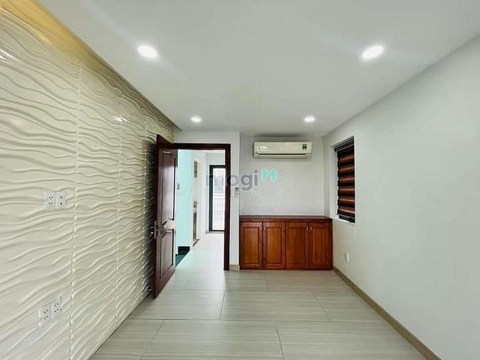 Hình ảnh Cho Thuê Nhà Phố Lakeview City Q2 Nội Thất Cao Cấp