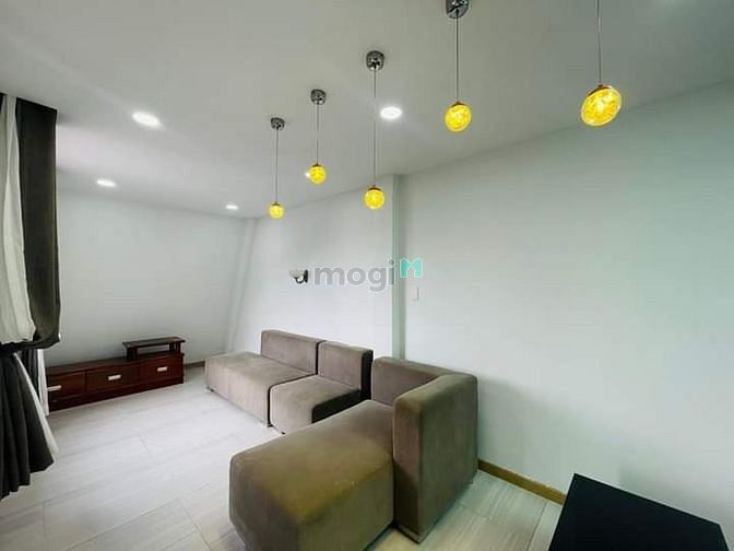 Hình ảnh Cho Thuê Nhà Phố Lakeview City Q2 Nội Thất Cao Cấp