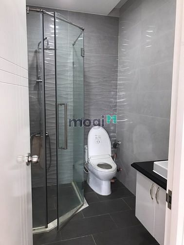 Hình ảnh Cho Thuê Nhà Phố Lakeview City Q2 Nội Thất Cao Cấp