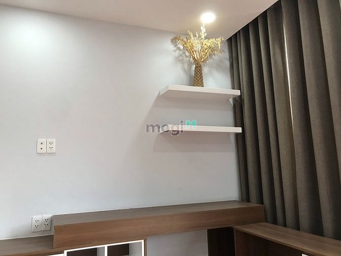 Hình ảnh Cho Thuê Nhà Phố Lakeview City Q2 Nội Thất Cao Cấp