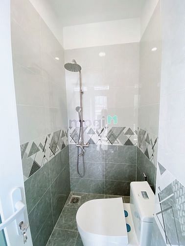 Hình ảnh Căn Hộ Balcon Full Nội Thất Ngay Landmard Chỉ Tính Điện
