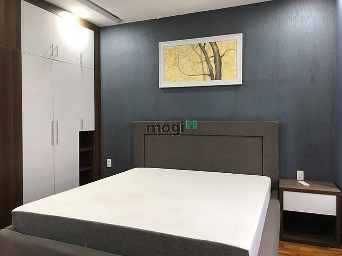 Hình ảnh Cho Thuê Nhà Phố Lakeview City Q2 Nội Thất Cao Cấp