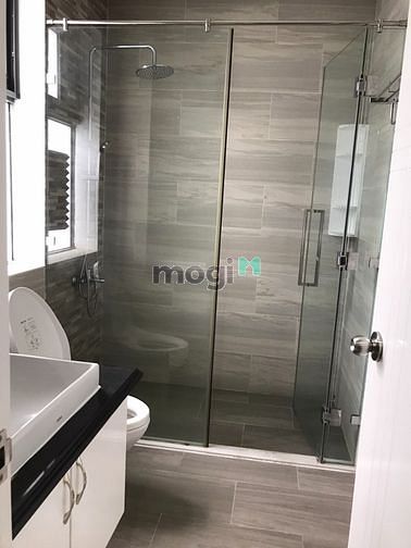 Hình ảnh Cho Thuê Nhà Phố Lakeview City Q2 Nội Thất Cao Cấp