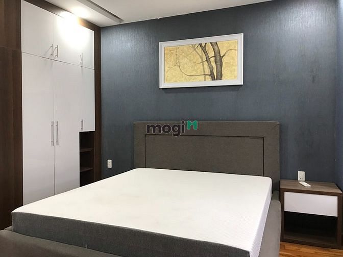 Hình ảnh Cho Thuê Nhà Phố Lakeview City Q2 Nội Thất Cao Cấp