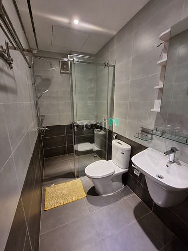 Hình ảnh Cho thuê Trang Chủ MB66.COM / Đăng Ký Tặng 66K dịch vụ Lê Văn Sỹ Quận Tân Bình gần Nguyễn Văn Trỗi