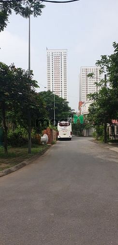 Hình ảnh Bán đất Đông Trù – Đông Hội – Đông Anh.60m.MT5.ôto vào đất.3.3 tỷ.0912