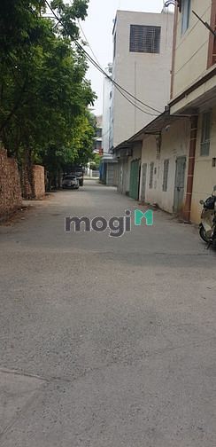 Hình ảnh Bán đất Đông Trù – Đông Hội – Đông Anh.60m.MT5.ôto vào đất.3.3 tỷ.0912