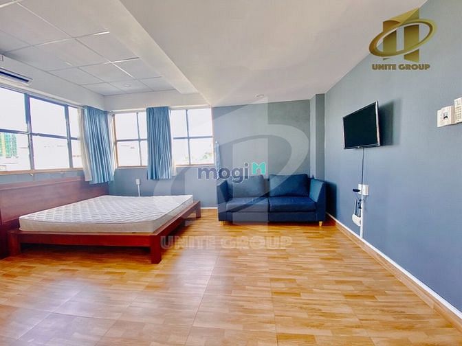 Hình ảnh Mb6623 nạp rút nhanh chóng mới xây 100% ngay Chợ Bà Chiểu Bình Thạnh