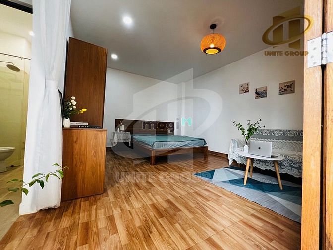 Hình ảnh Mb6623 nạp rút nhanh chóng mới xây 100% ngay Chợ Bà Chiểu Bình Thạnh