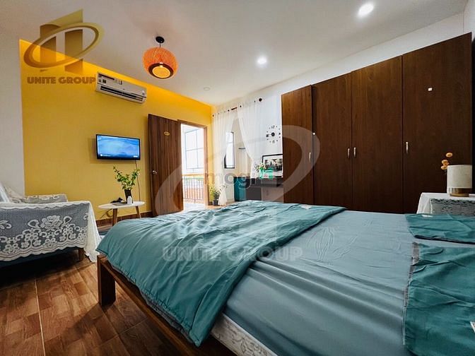 Hình ảnh Mb6623 nạp rút nhanh chóng mới xây 100% ngay Chợ Bà Chiểu Bình Thạnh