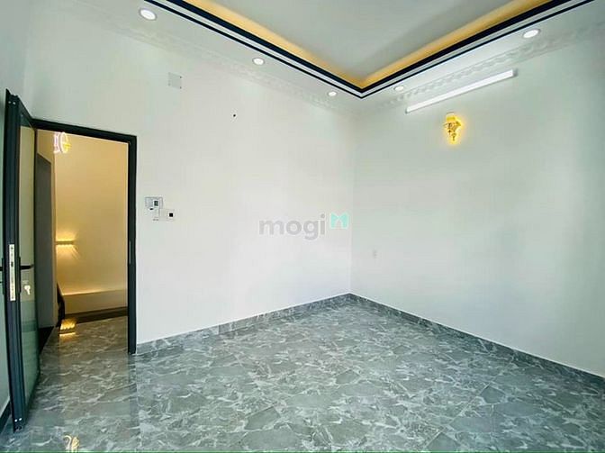 Hình ảnh Nhà MT Đỗ Đức Dục, Phú Thọ Hòa, Tân Phú
