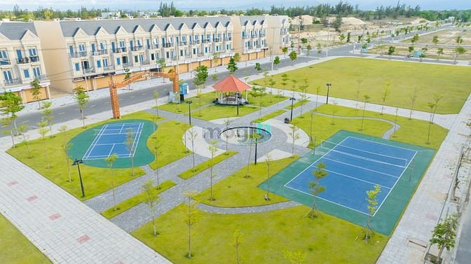 Hình ảnh Cần bán gấp đất thổ cư mặt tiền đường, chính chủ