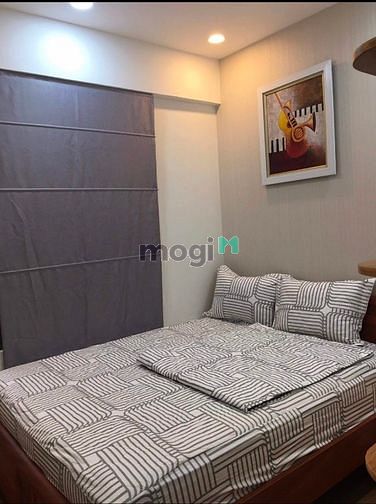 Hình ảnh Cho thuê MASTERI THẢO ĐIỀN view tầng cao, QUẬN 2