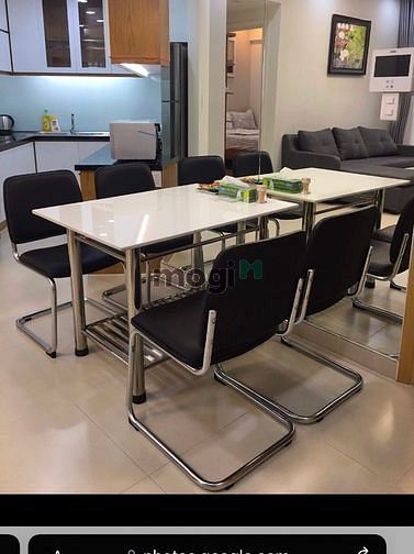 Hình ảnh Cho thuê MASTERI THẢO ĐIỀN view tầng cao, QUẬN 2